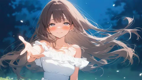 15일 뒤 석화에서 풀리는 용사 - 엘리