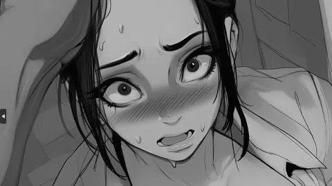 [Shorts] 팀장의 남자 - 2