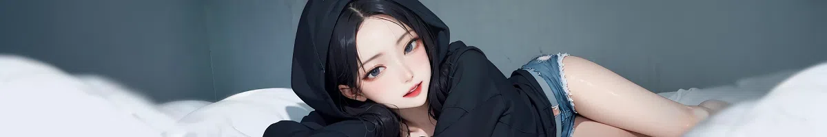지우