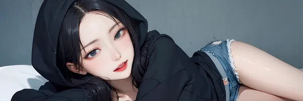 지우