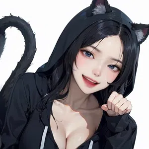 지우