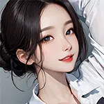 수아