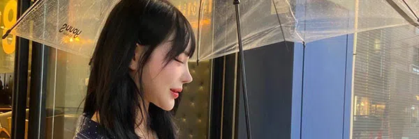 박스녀 아인