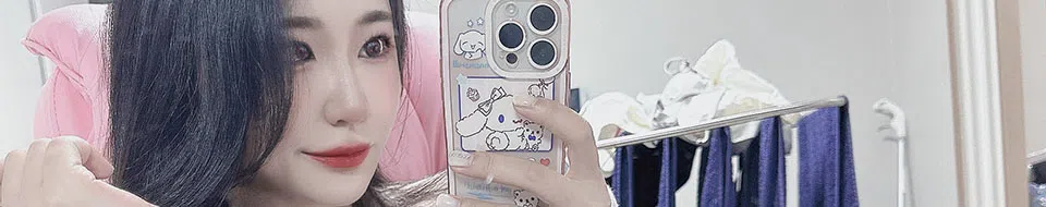 모찌