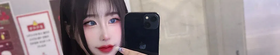 주디
