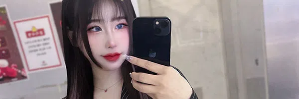 주디