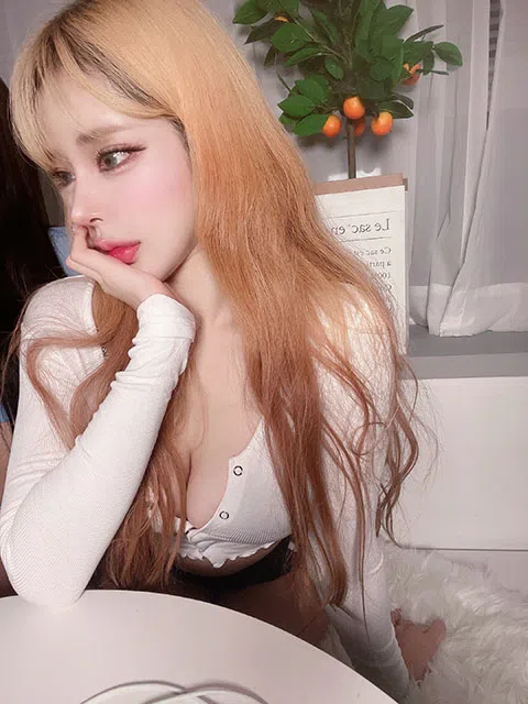 바니