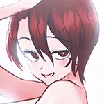 오디오툰 스튜디오