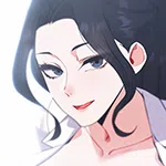 세인