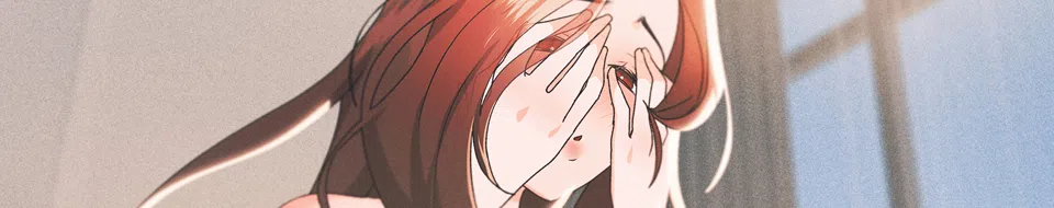 잰블리