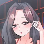 잰블리