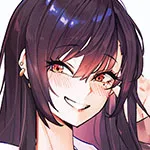 미요