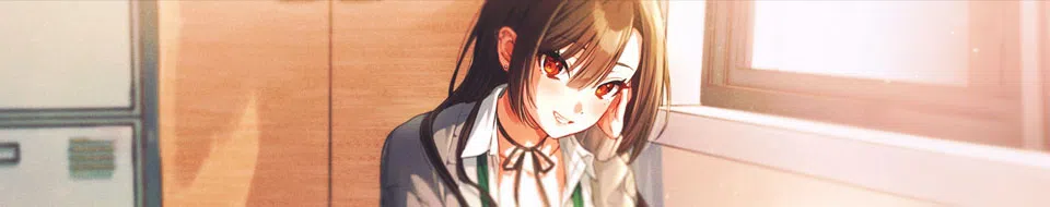 미요