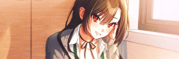 미요