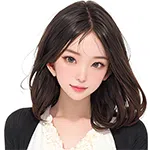 오늘