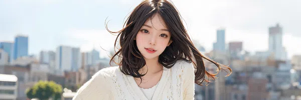 오늘