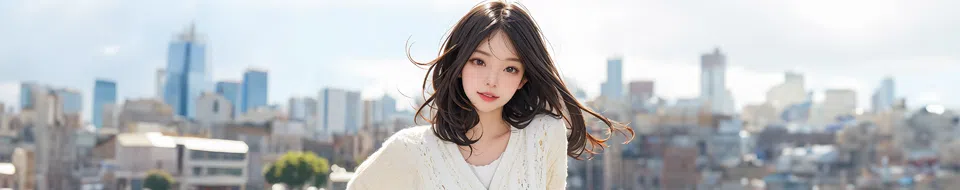오늘