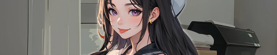 루나