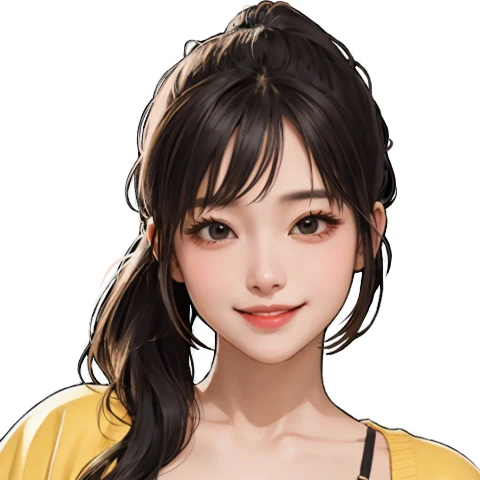도하
