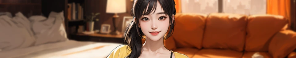 도하