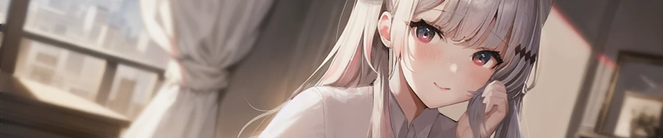 안아쥬