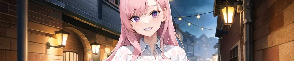몽
