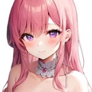 몽