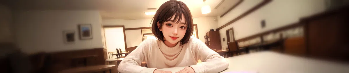 지민