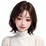 지민