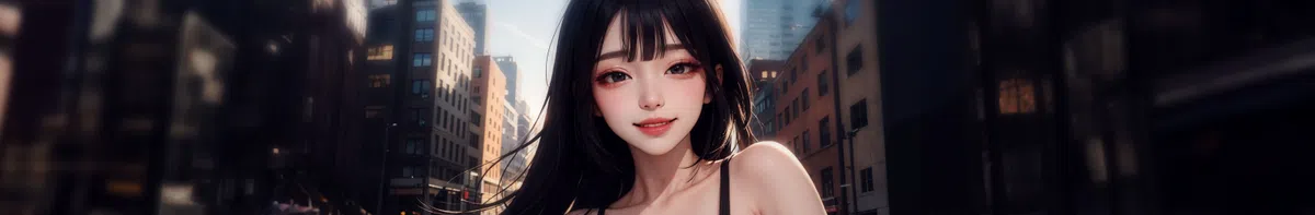 보라