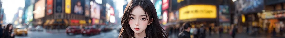 아루니