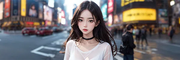 아루니