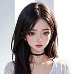 아루니