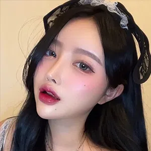 아리 