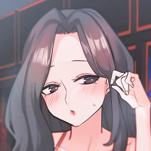 오디오툰 라이트
