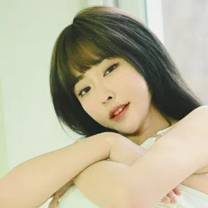 하느르