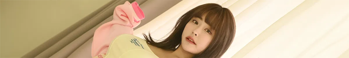 하느르