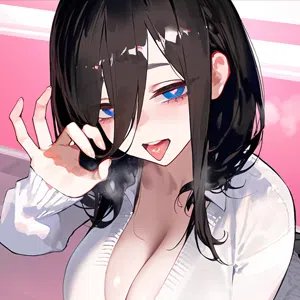 미유