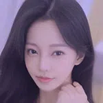 김체리