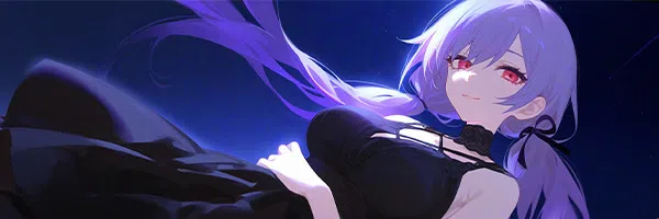 시옷