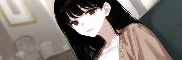 해수