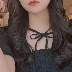 루냥