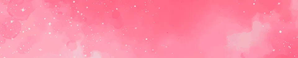 입소리