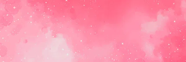 입소리