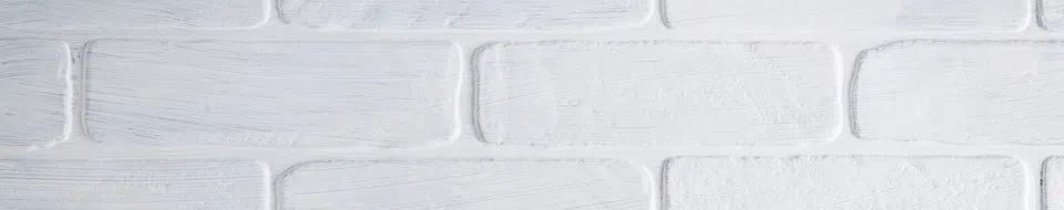백색소음