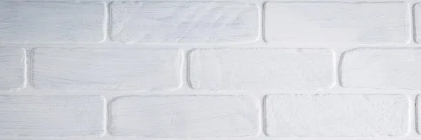 백색소음