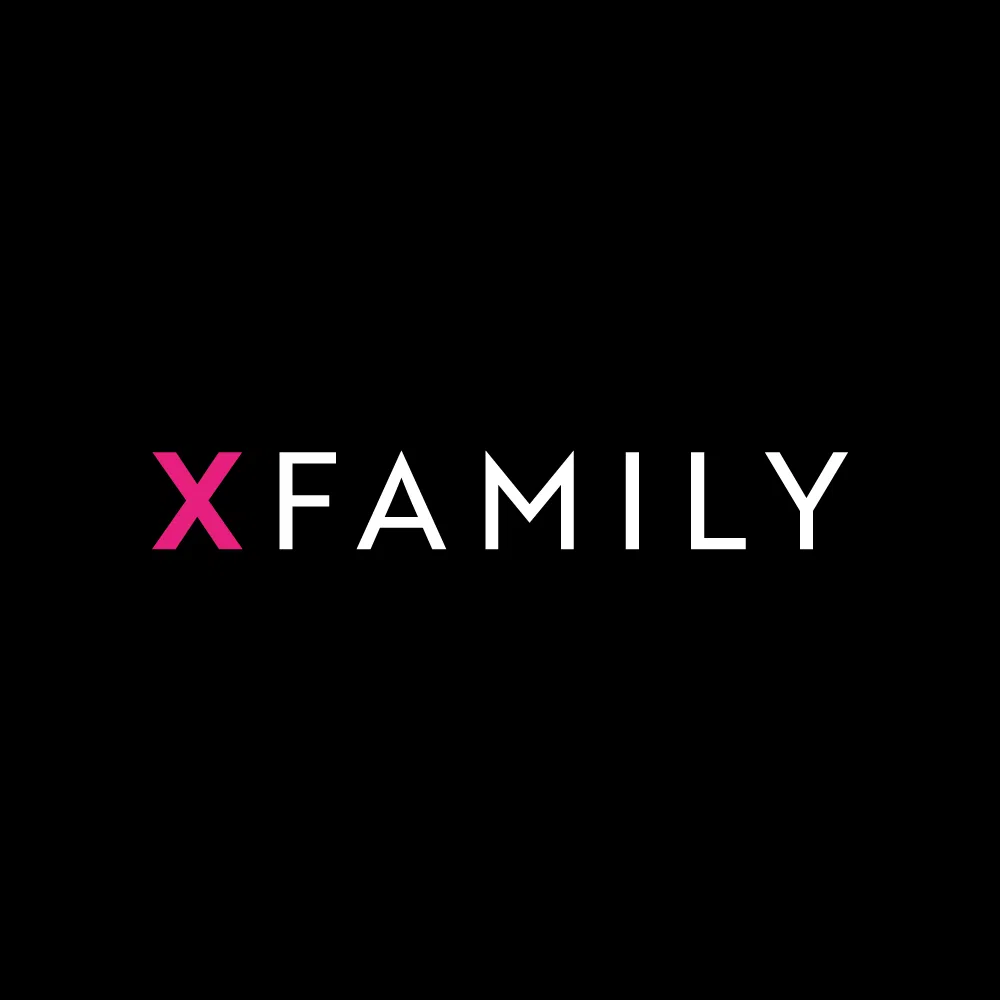 엑스패밀리