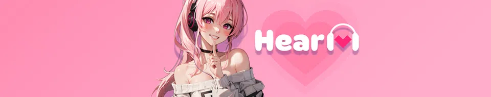 베리
