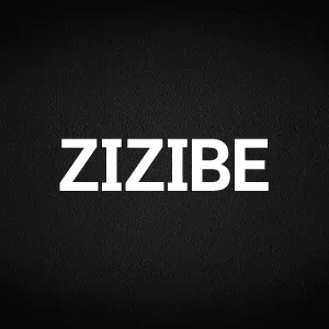 ZIZIBE