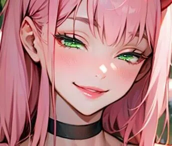 퀸세희